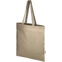 Pheebs handlenett av 150 g/m² Aware™ resirkulert materiale med trykk - bilde 2