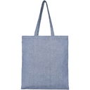 Pheebs 210 g/m² recycled tote bag 7L - image 1