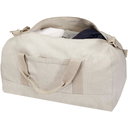 Porter 500 g/m² Aware™ recycled duffel bag 50L - image 3