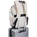 Puffer 15,6\ - bilde 4