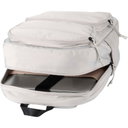 Puffer 15,6\ - bilde 5