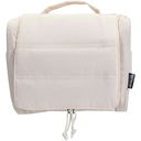 Puffer hängbar necessär av återvunnen GRS, 8 l - bild 2