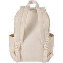 Recanvas 15,6 tum city-ryggsäck av återvunnen GRS, 16 l - bild 3