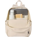 Recanvas 15,6\ - bilde 5