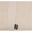 Recanvas duffelväska av återvunnen GRS, 40 l - bild 3