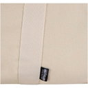 Recanvas duffelbag av resirkulert GRS, 40 l - bilde 3
