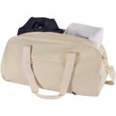 Recanvas duffelbag av resirkulert GRS, 40 l - bilde 4