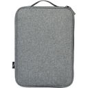 Reclaim 14" GRS Recycled Two-Tone Laptop Sleeve (2.5L) - image 3