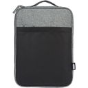Reclaim 14" GRS Recycled Two-Tone Laptop Sleeve (2.5L) - image 2