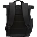 Resi 15" Water-Repellent 23L Laptop Backpack - image 3