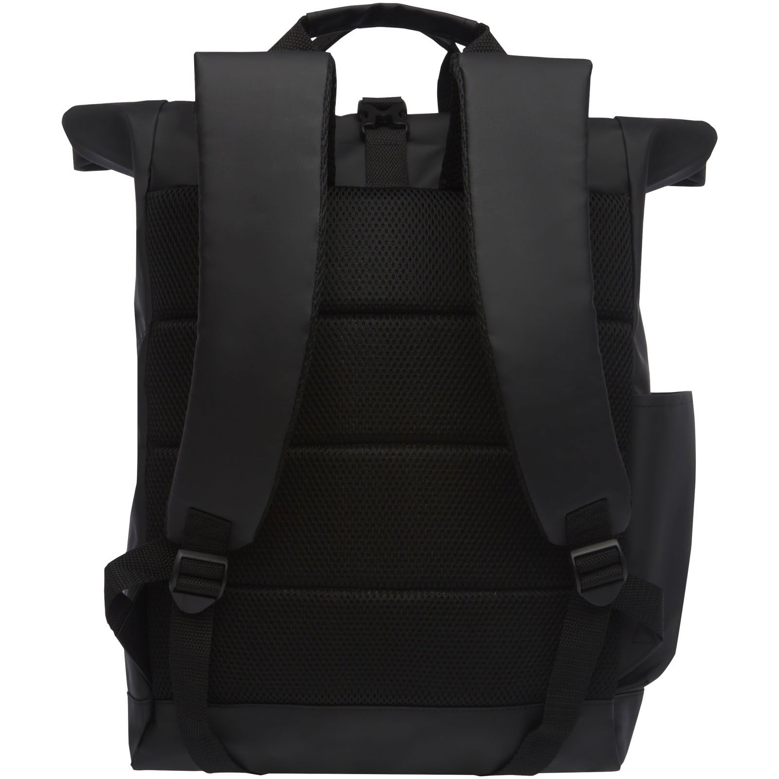 Resi 15" Water-Repellent 23L Laptop Backpack