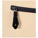 Resi Plus 15" GRS recycled roll-top backpack 18L - image 5