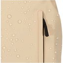 Resi Plus 15" GRS recycled anti-theft backpack 18L - image 6