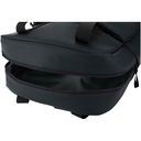 Resi Plus GRS recycled cooler backpack 18L - image 4