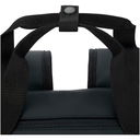 Resi Plus GRS recycled cooler backpack 18L - image 5