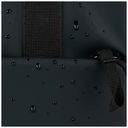 Resi Plus GRS recycled cooler backpack 18L - image 1