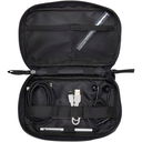 Resi Plus GRS recycled tech pouch 1L - image 5