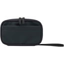 Resi Plus tillbehörsväska av återvunnen GRS, 1 l - bild 2