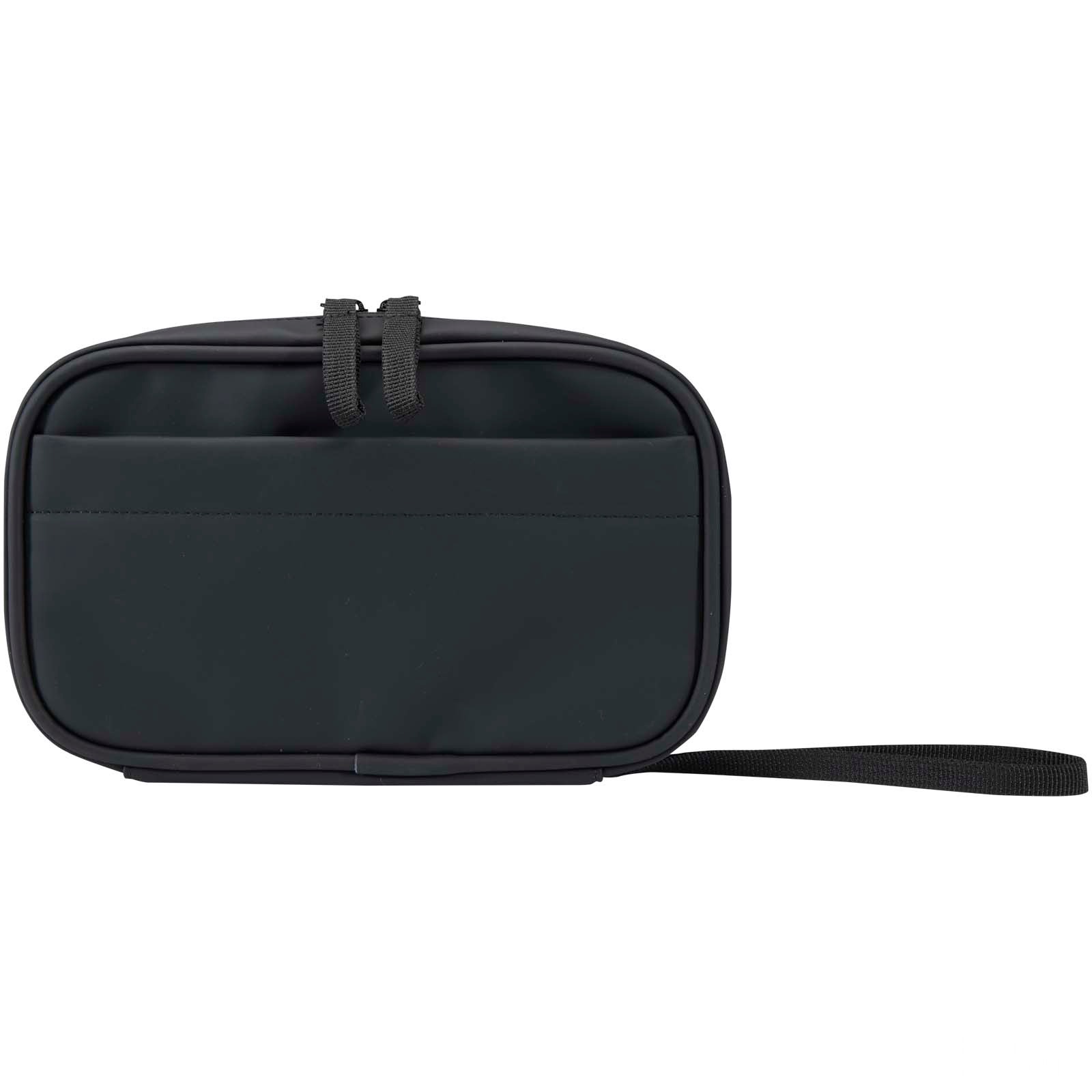 Resi Plus tillbehörsväska av återvunnen GRS, 1 l