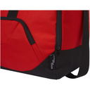 Retrend GRS RPET duffel bag 40L - image 4