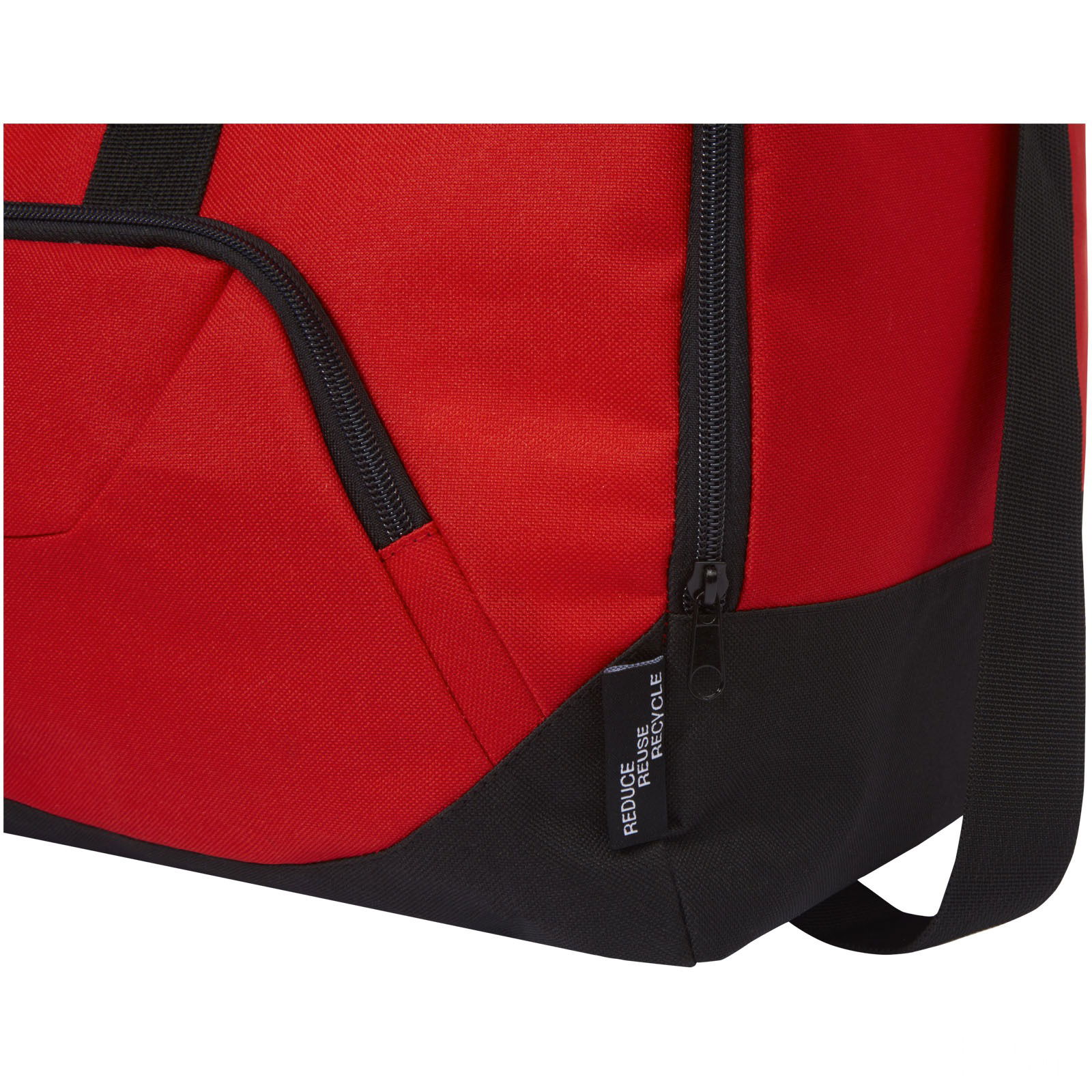 Retrend GRS RPET duffel bag 40L