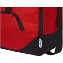 Retrend GRS RPET duffel bag 40L - image 5