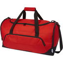 Retrend GRS RPET duffel bag 40L - image 2
