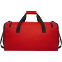 Retrend GRS RPET duffel bag 40L - image 3