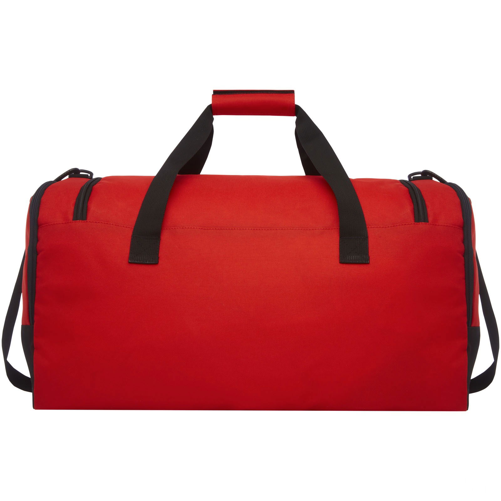 Retrend GRS RPET duffel bag 40L