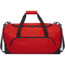 Retrend GRS RPET duffel bag 40L - image 1