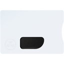 RFID kredittkortholder med trykk - bilde 1