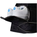 Rhine recycled expandable duffel bag 35L - image 4