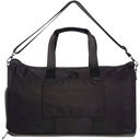 Rhine expanderbar duffelväska av återvunnet material, 35L-42L - bild 2