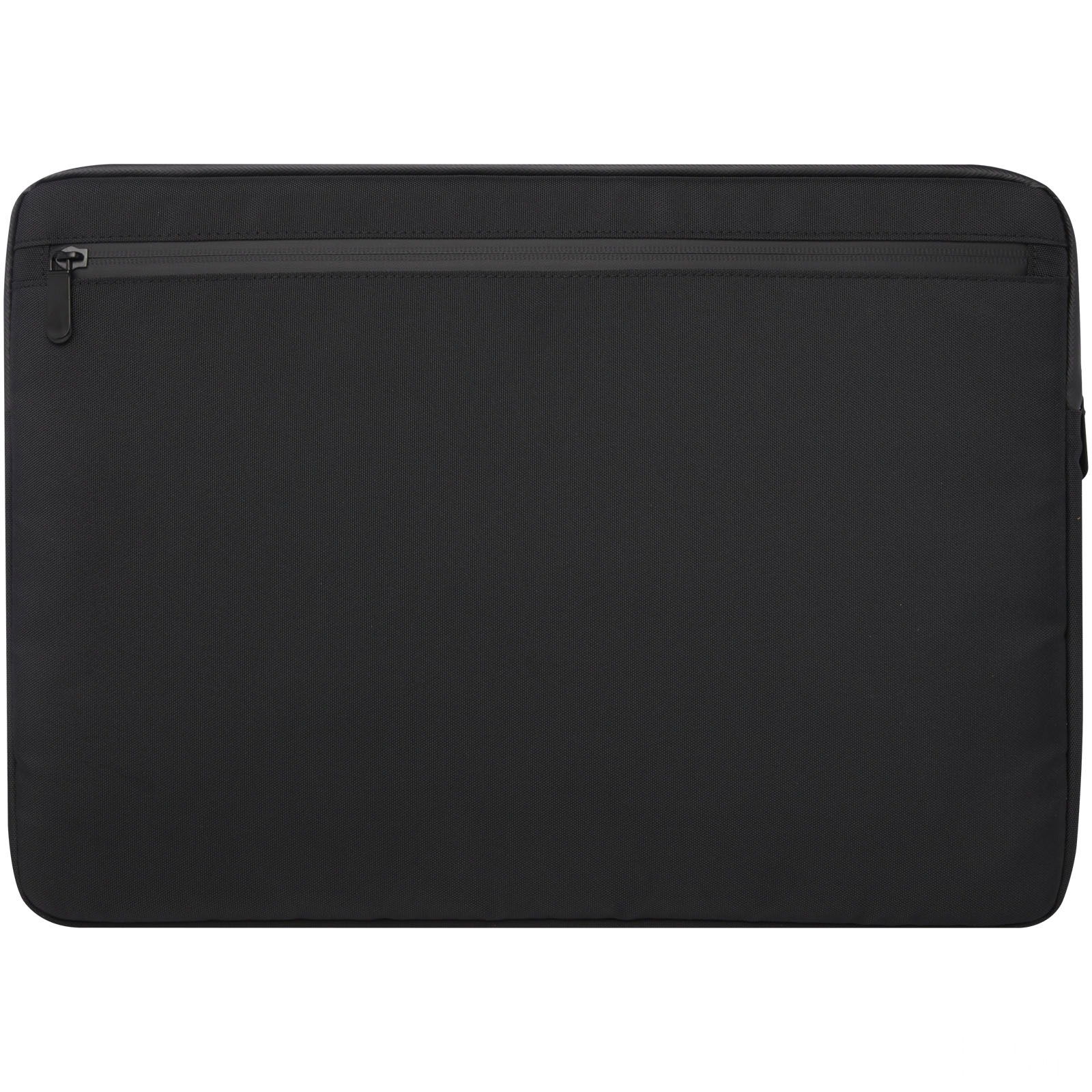 Rise 15.6" GRS Recycled Laptop Sleeve