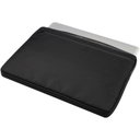 Rise 15.6" GRS recycled laptop sleeve - image 4