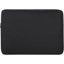 Rise 15.6" GRS Recycled Laptop Sleeve - image 2