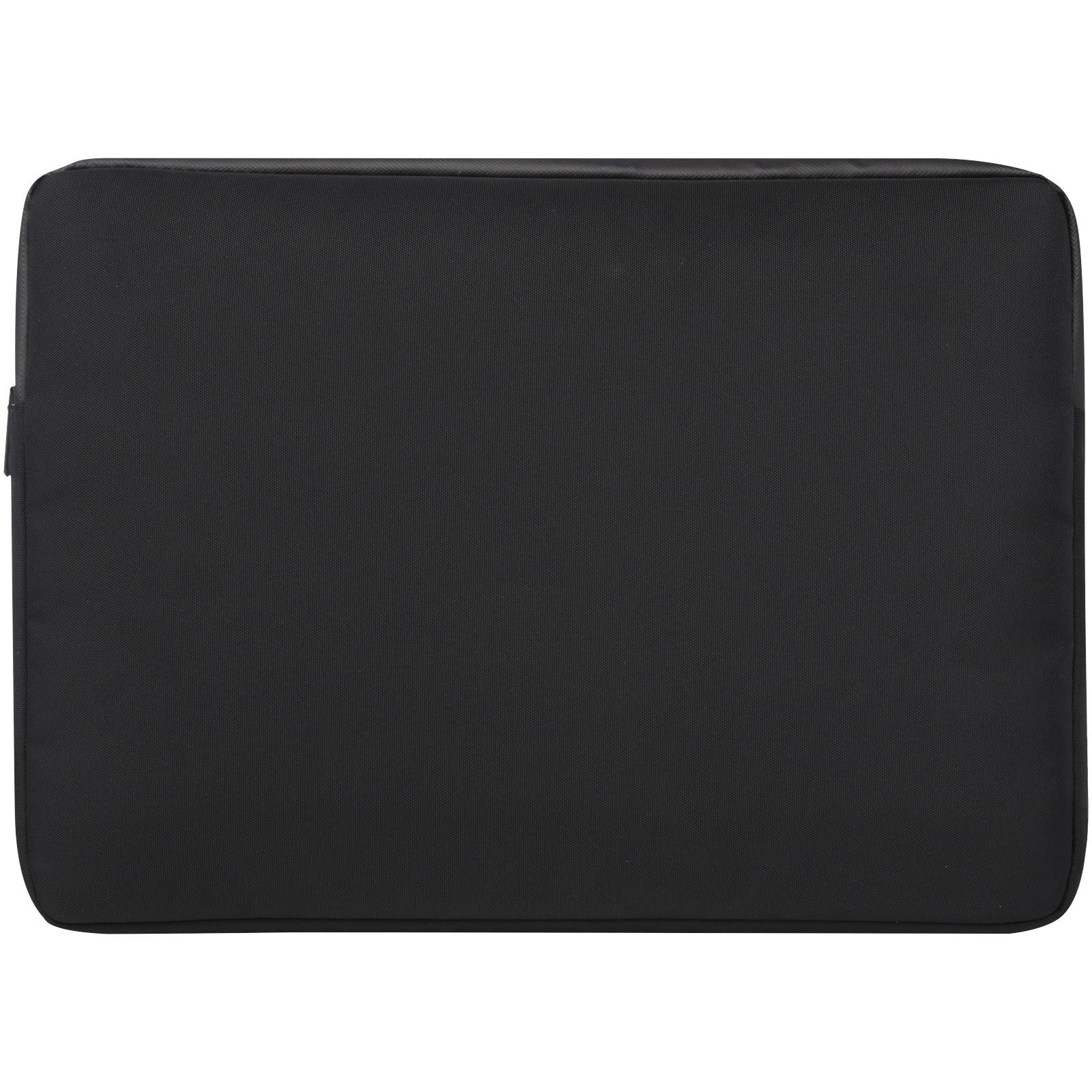 Rise 15.6" GRS Recycled Laptop Sleeve
