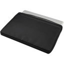 Rise 15.6" GRS Recycled Laptop Sleeve - image 1