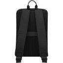 Rise 15.6" GRS Recycled Laptop Backpack - image 3
