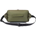 Roam GRS recycled modular sling bag - image 3