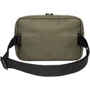 Roam GRS Recycled Toiletry & Crossbody Bag - image 3