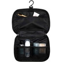 Roam GRS recycled modular toiletry bag - image 5