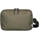 Roam GRS Recycled Toiletry & Crossbody Bag - image 2