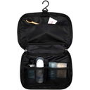 Roam GRS Recycled Toiletry & Crossbody Bag - image 1