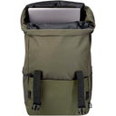 Roam GRS Recycled Backpack - image 4