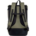 Roam GRS Recycled Backpack - image 3