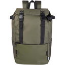 Roam GRS Recycled Backpack - image 2