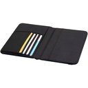 Ross GRS RPET RFID passport holder - image 4
