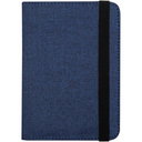 Ross GRS RPET RFID passport holder - image 1