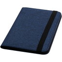 Ross GRS RPET RFID passport holder - image 2